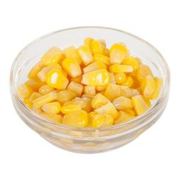 Product thumb gallery 816985433