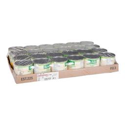 Product thumb gallery 449282036