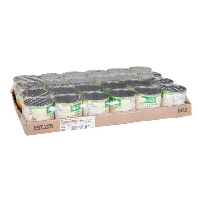 Product gallery 449282036