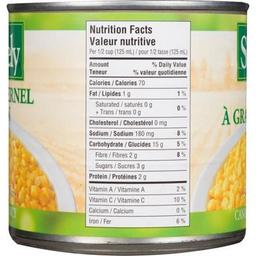 Product thumb gallery 425349808