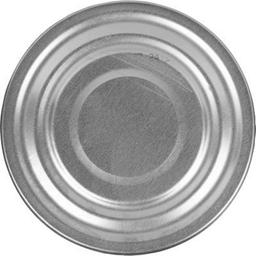 Product thumb gallery 358911784