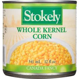 Product thumb gallery 791749833