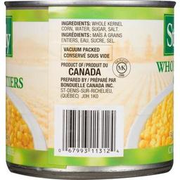 Product thumb gallery 737570068