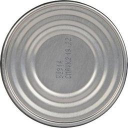 Product thumb gallery 967762888