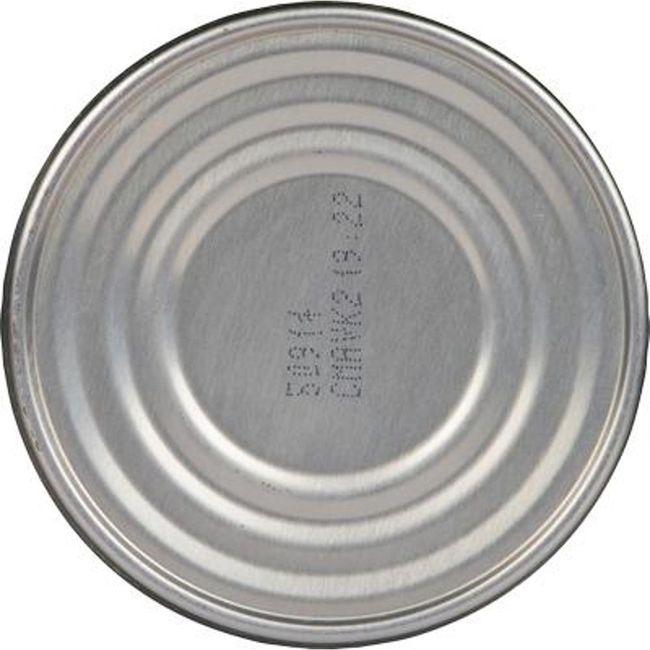 Product gallery 967762888