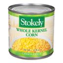 Fantasy Whole Kernel Corn