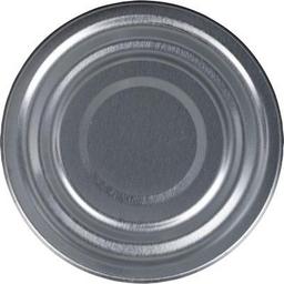 Product thumb gallery 218911681