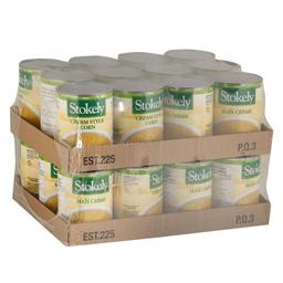 Product thumb gallery 202919605