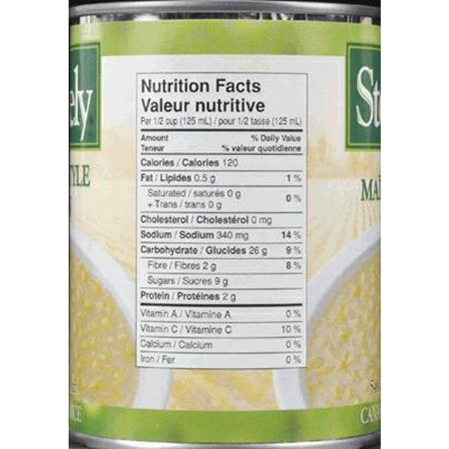 Product gallery 170870529