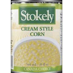 Product thumb gallery 518272469