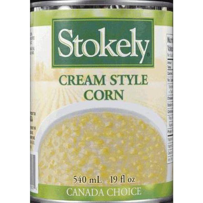 Product gallery 518272469