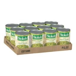 Product thumb gallery 392546449