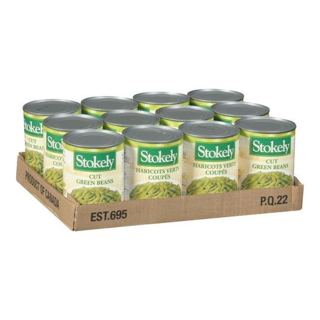 Product gallery 392546449