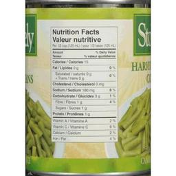 Product thumb gallery 202657950