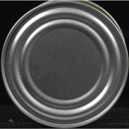 Product thumb gallery 319097301