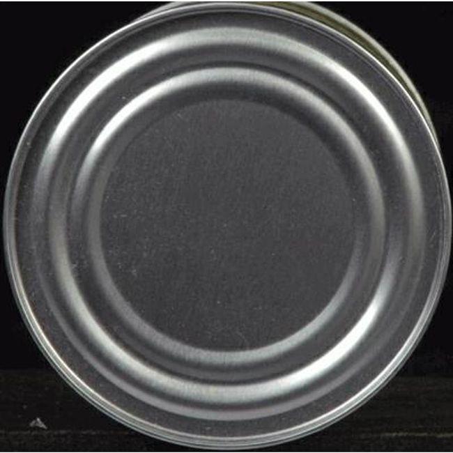 Product gallery 319097301