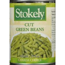 Product thumb gallery 424038655