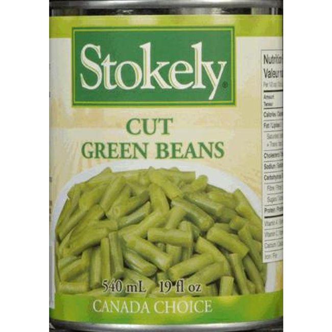 Product gallery 424038655