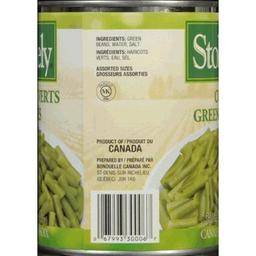 Product thumb gallery 457274351