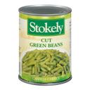 Cut Green Bean