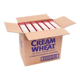 Product thumb gallery 721979653