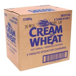 Product thumb gallery 367057691