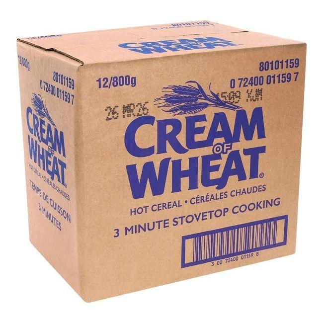 Product gallery 367057691