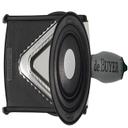 Kobra Mandolin Slicer