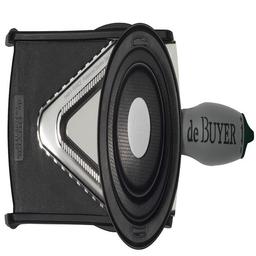 Product thumb gallery 154155968