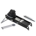 Black Swing Plus Mandolin Slicer