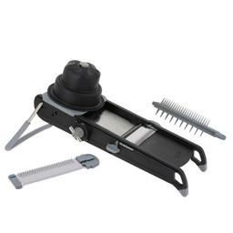 Product thumb gallery 79616520