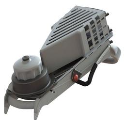 Product thumb gallery 819388212