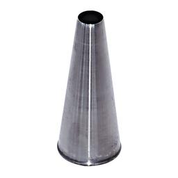 Product thumb gallery 320114279