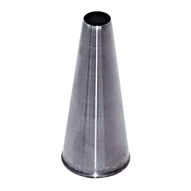 Product gallery 320114279