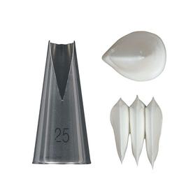 Product thumb gallery 409365908