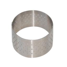 Product thumb gallery 138413966