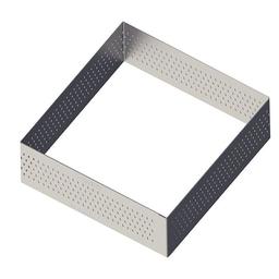 Product thumb gallery 171508018