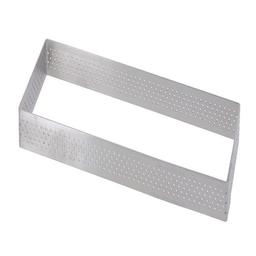 Product thumb gallery 825866736