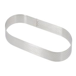 Product thumb gallery 218489642