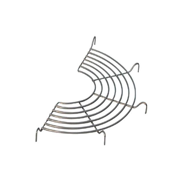 Product gallery 926433968