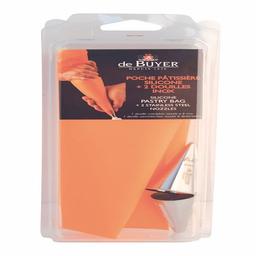 Product thumb gallery 303607285
