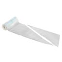 Polyethylene Disposable Pastry Bag