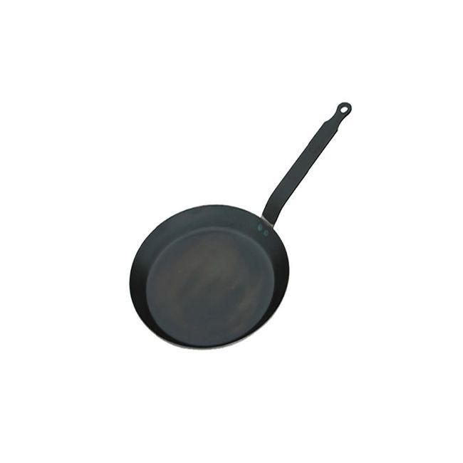 Product gallery 713424260