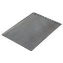 Iron Oblique Edge 1.2mm Thickness Baking Tray