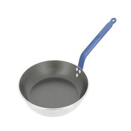 Product thumb gallery 175251482