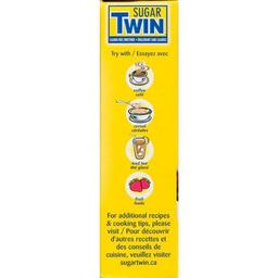Product thumb gallery 449384084