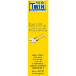 Product thumb gallery 953249357