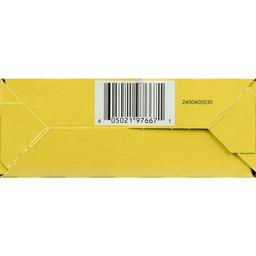 Product thumb gallery 398068132
