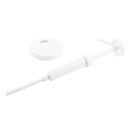 Product thumb gallery 486359412