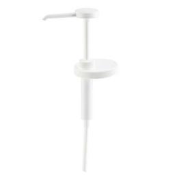 Product thumb gallery 474525764